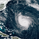 It’s time to get ready for Florence if you live along the Carolina coast.